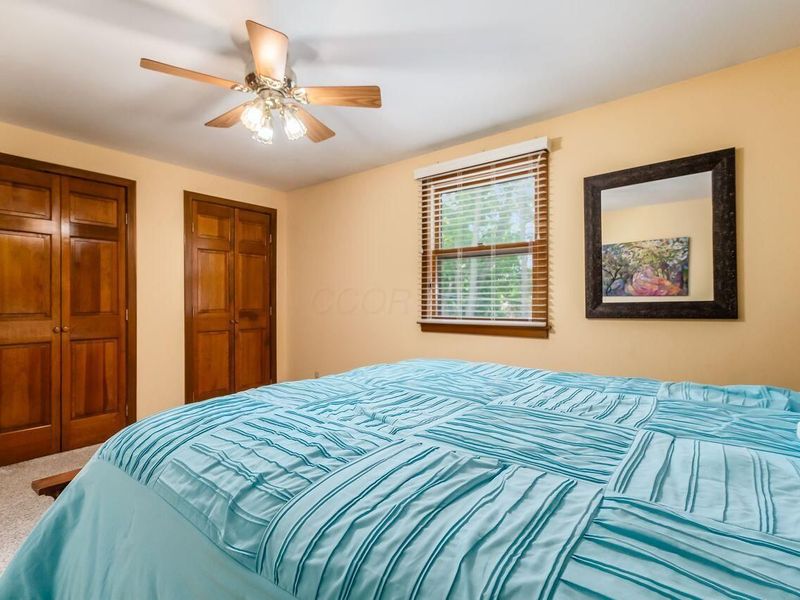 3417 Woodview Place, Columbus, OH 43220 Photo 41