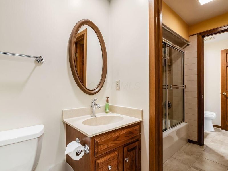 3417 Woodview Place, Columbus, OH 43220 Photo 42