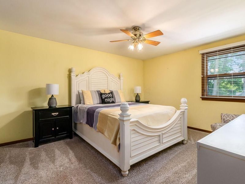 3417 Woodview Place, Columbus, OH 43220 Photo 43