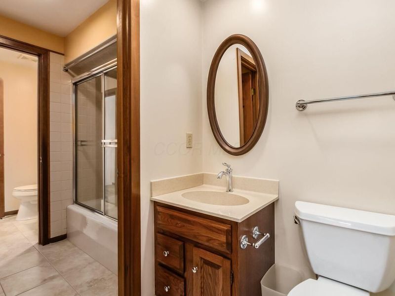 3417 Woodview Place, Columbus, OH 43220 Photo 45