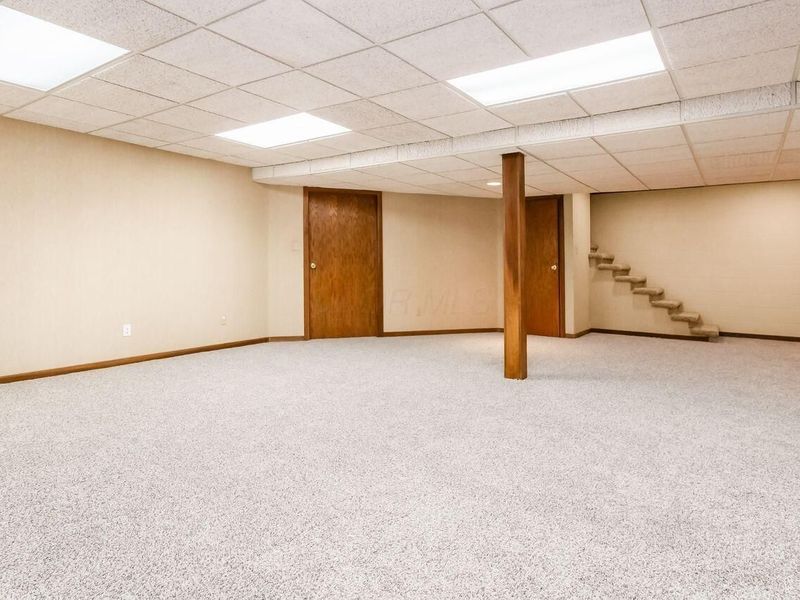 3417 Woodview Place, Columbus, OH 43220 Photo 47