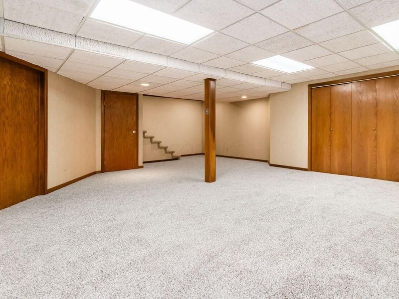 3417 Woodview Place, Columbus, OH 43220 Photo 48