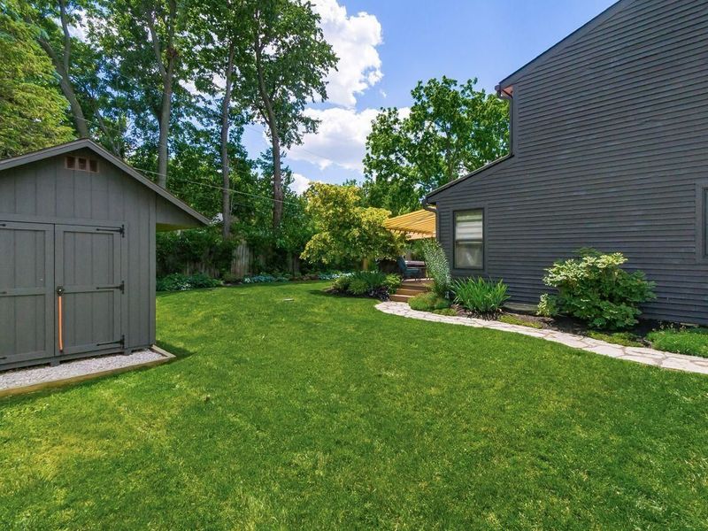 3417 Woodview Place, Columbus, OH 43220 Photo 57