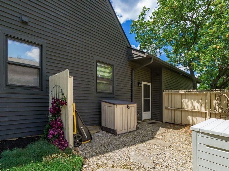 3417 Woodview Place, Columbus, OH 43220 Photo 58