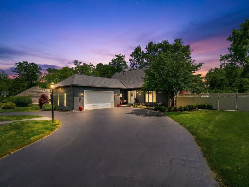 3417 Woodview Place, Columbus, OH 43220 Photo 59