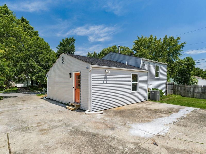 5017 Silverton Drive, Columbus, OH 43232 Photo 43