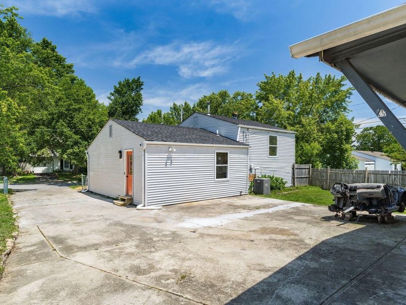 5017 Silverton Drive, Columbus, OH 43232 Photo 44