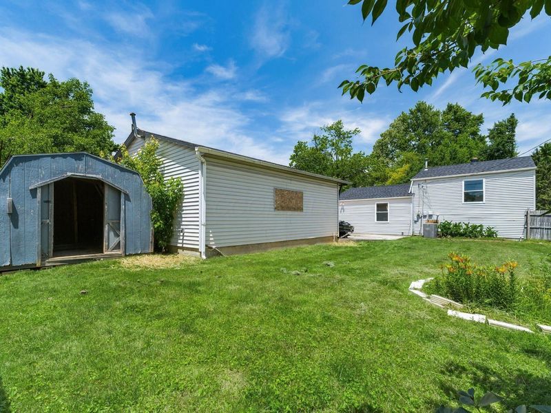 5017 Silverton Drive, Columbus, OH 43232 Photo 47