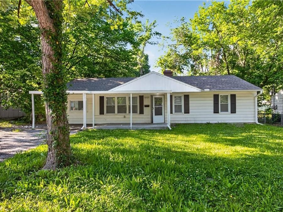 Property Image 1