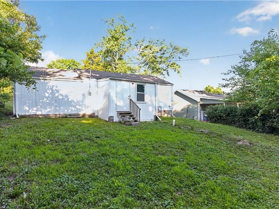 Property Image 9