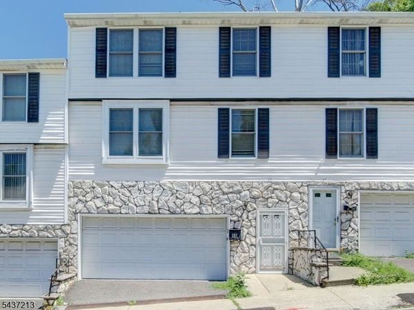 55 2Nd St, South Orange, NJ 07079