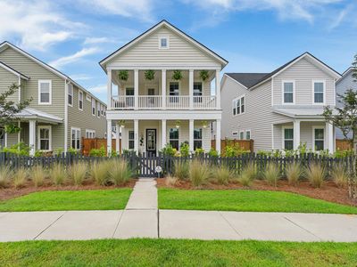 890 Clay Field Trail, Summerville, SC 29485
