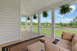 890 Clay Field Trail photo 4