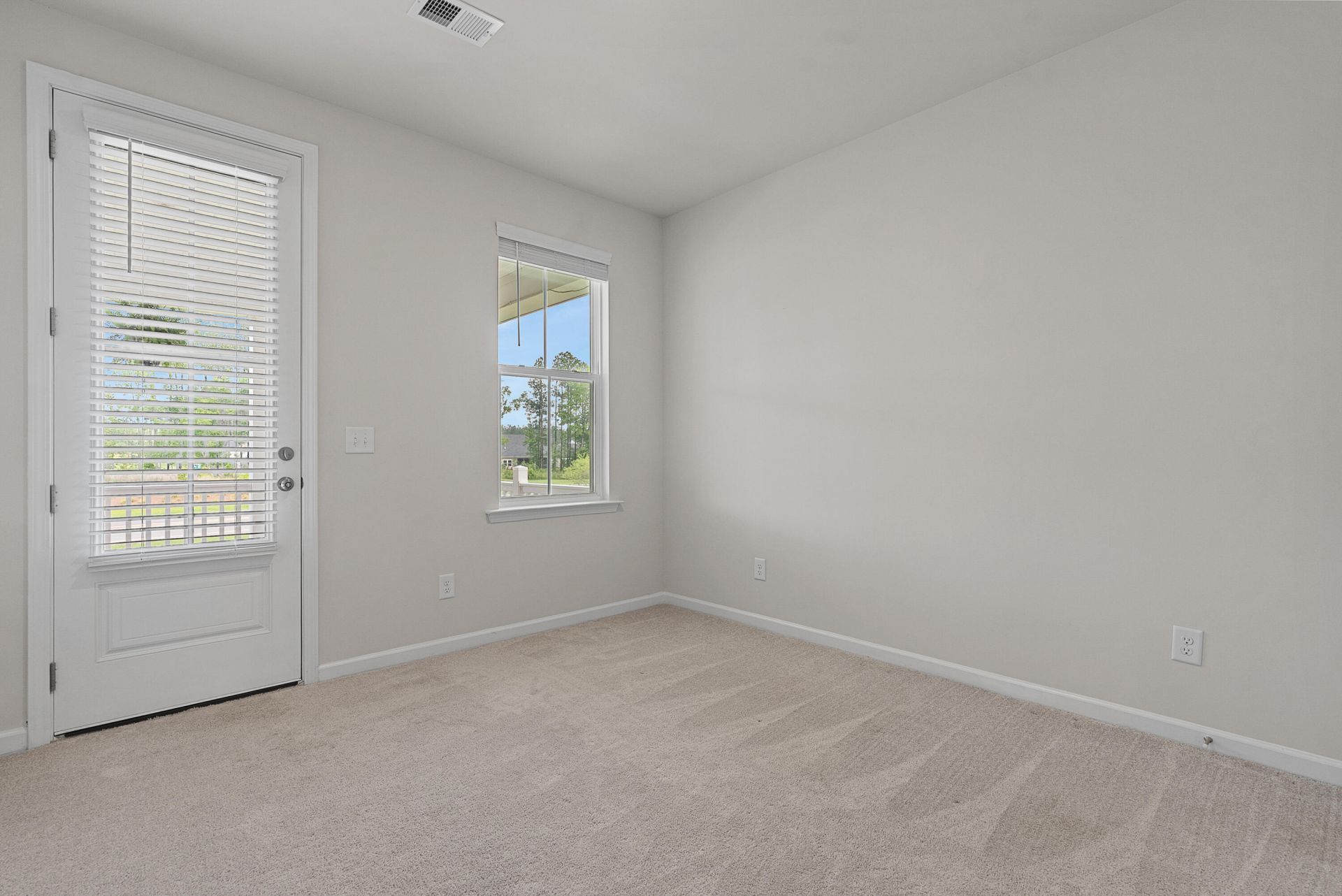 890 Clay Field Trail Photo 36