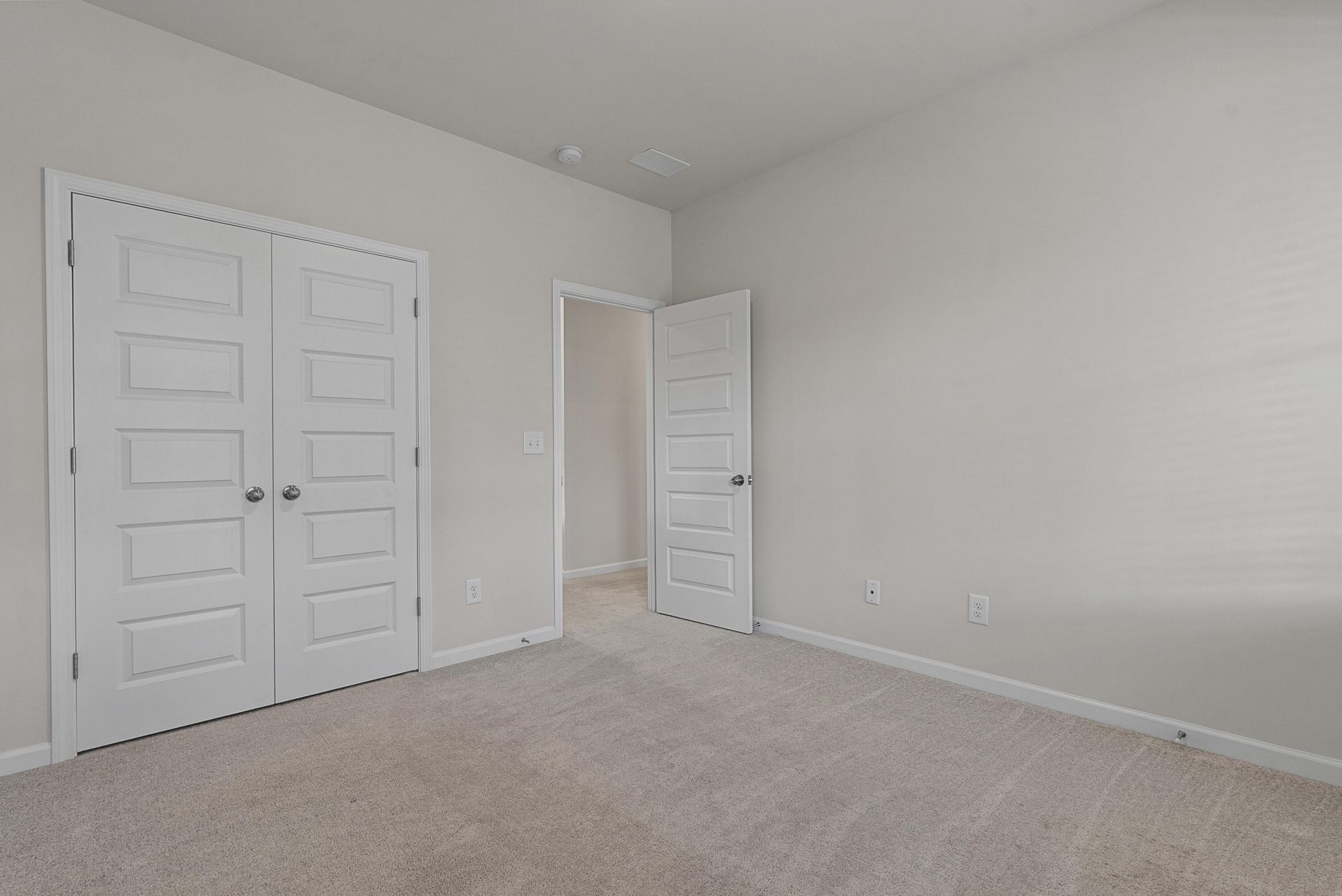 890 Clay Field Trail Photo 38