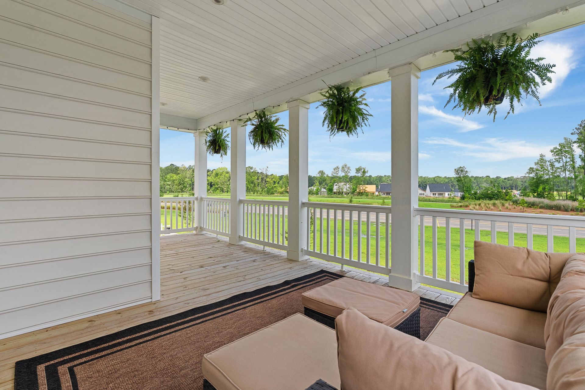 890 Clay Field Trail Photo 41
