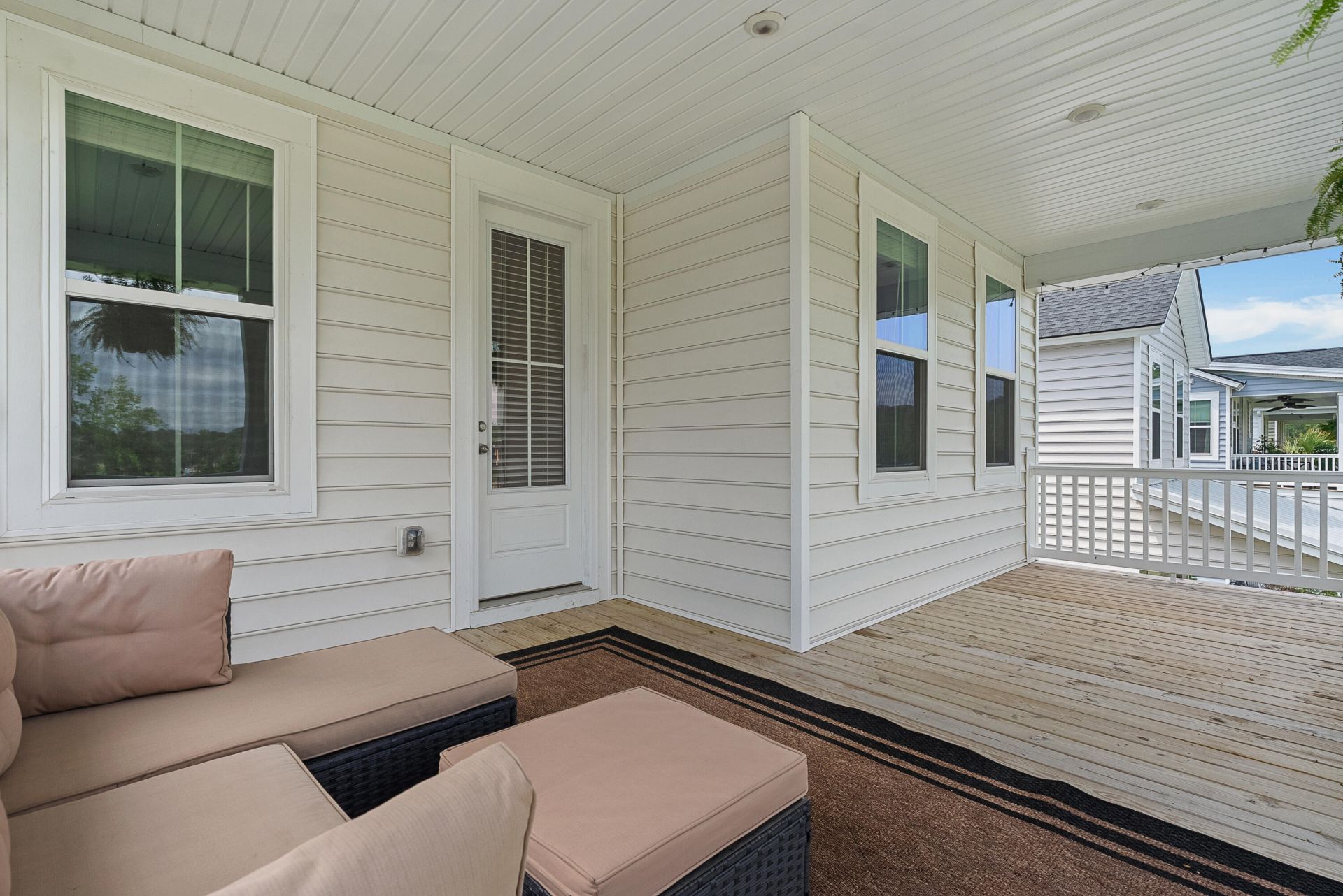 890 Clay Field Trail Photo 42