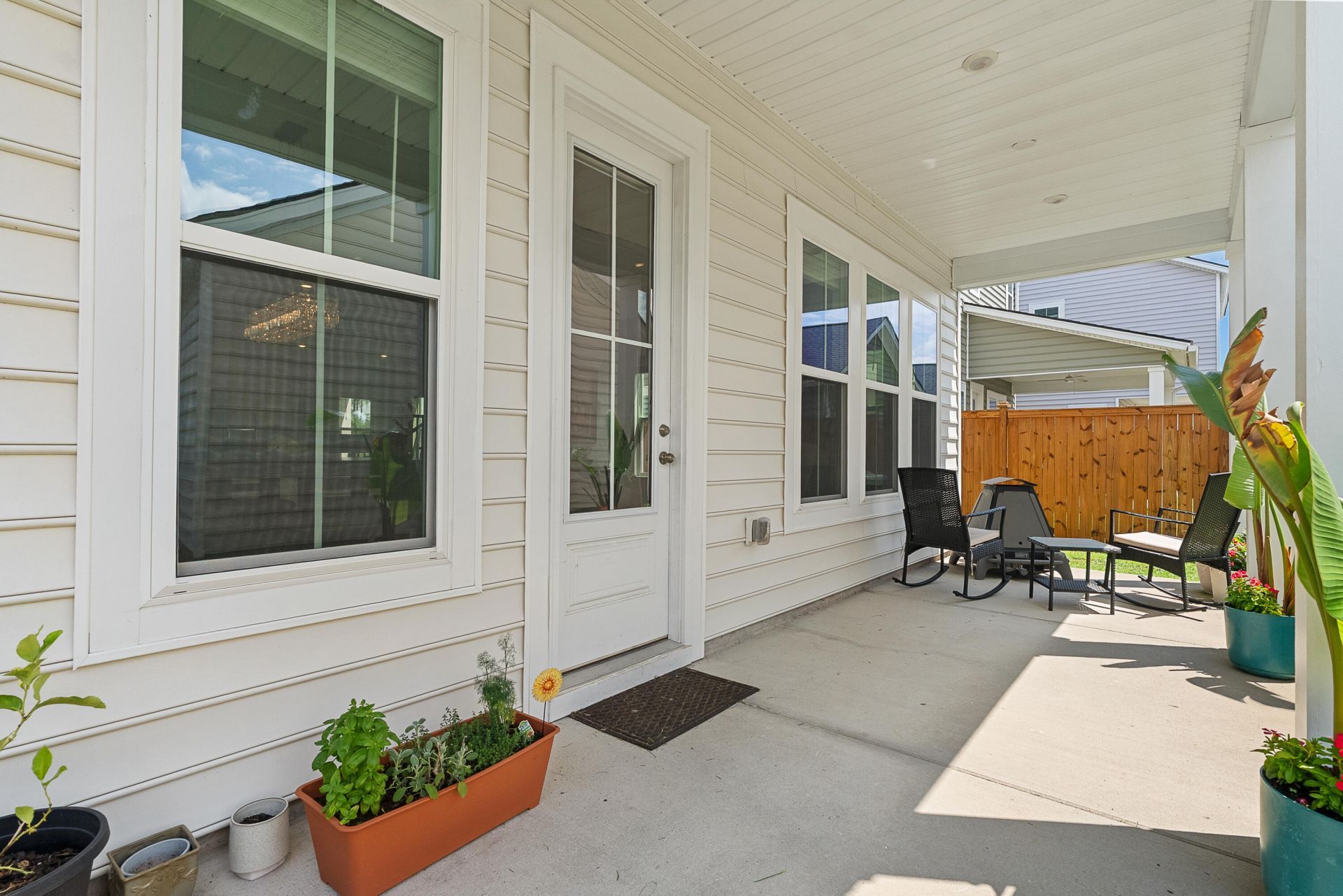 890 Clay Field Trail Photo 44
