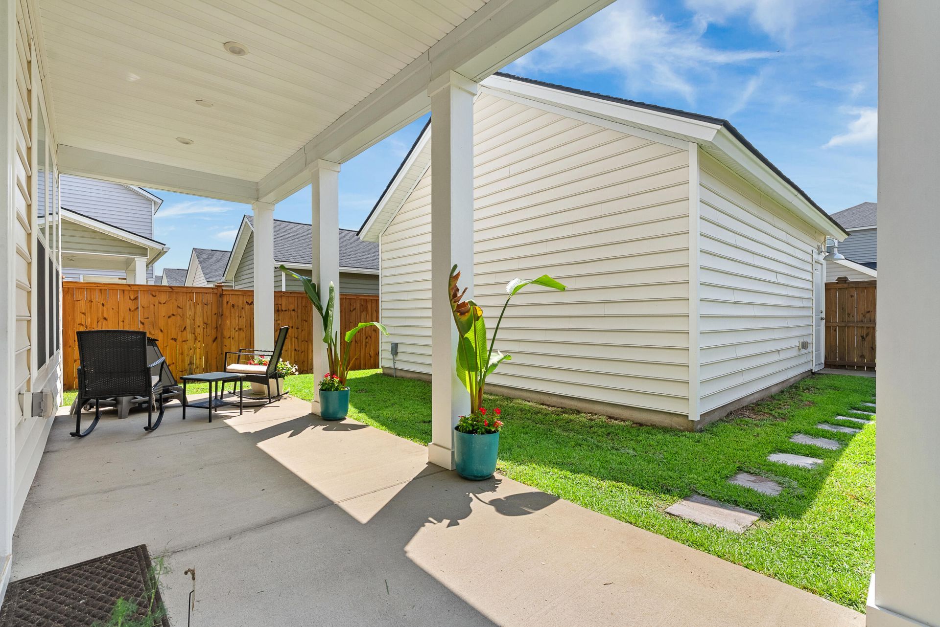 890 Clay Field Trail Photo 46