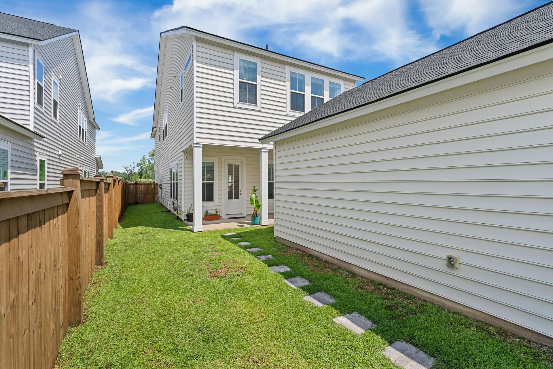 890 Clay Field Trail Photo 47