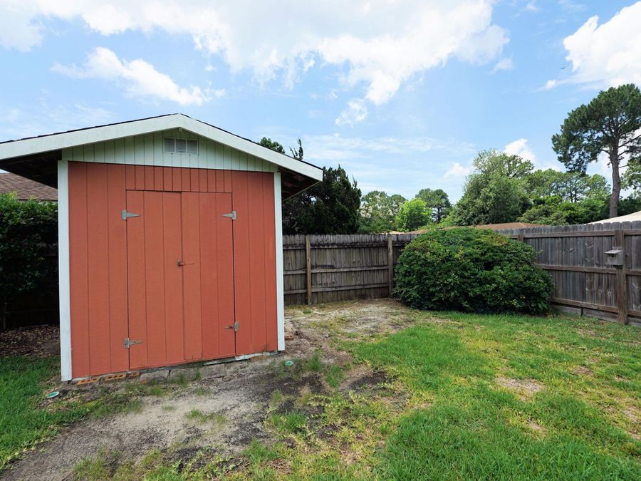 Property Image 47