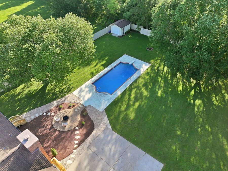 Property Image 40