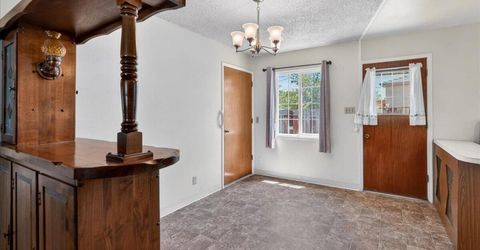 7 E I Street, Sparks, NV 89431 Photo