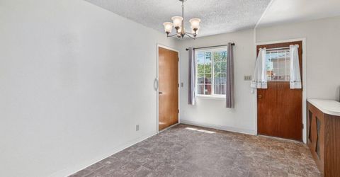 7 E I Street, Sparks, NV 89431 Photo