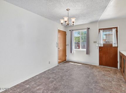 7 E I Street, Sparks, NV 89431 Photo