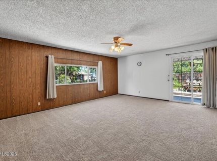 7 E I Street, Sparks, NV 89431 Photo