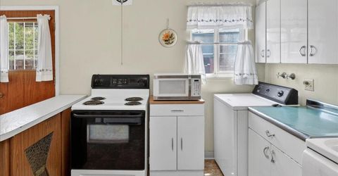7 E I Street, Sparks, NV 89431 Photo