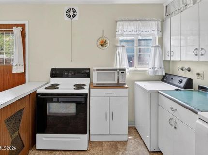 7 E I Street, Sparks, NV 89431 Photo