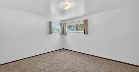 7 E I Street, Sparks, NV 89431 Photo