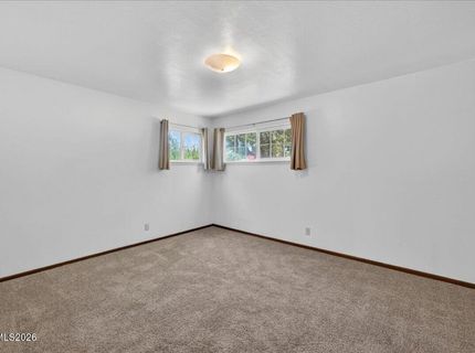 7 E I Street, Sparks, NV 89431 Photo