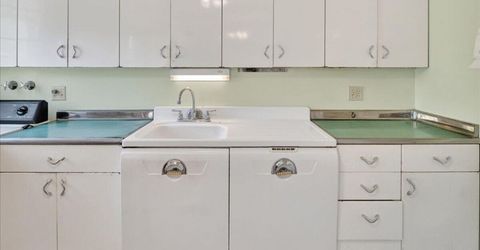 7 E I Street, Sparks, NV 89431 Photo