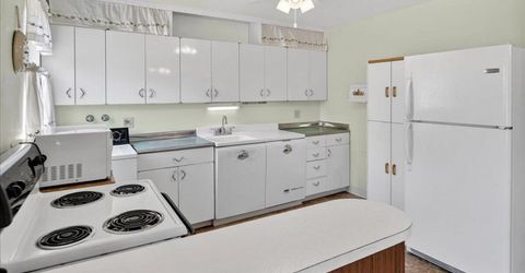 7 E I Street, Sparks, NV 89431 Photo