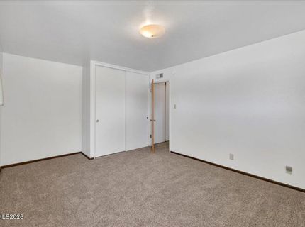 7 E I Street, Sparks, NV 89431 Photo