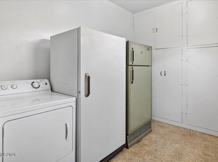 7 E I Street, Sparks, NV 89431 Photo