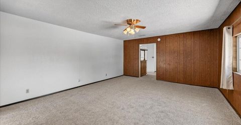 7 E I Street, Sparks, NV 89431 Photo