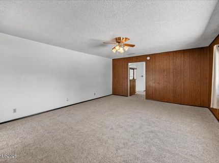 7 E I Street, Sparks, NV 89431 Photo