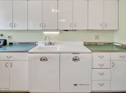 7 E I Street, Sparks, NV 89431 Photo