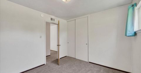 7 E I Street, Sparks, NV 89431 Photo