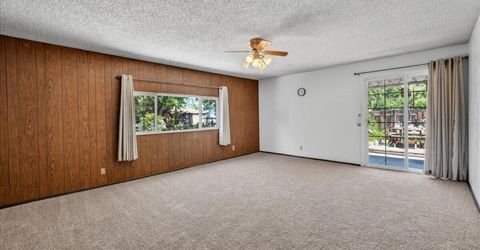 7 E I Street, Sparks, NV 89431 Photo