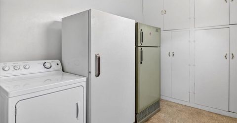 7 E I Street, Sparks, NV 89431 Photo
