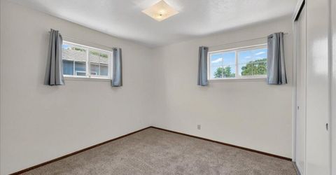 7 E I Street, Sparks, NV 89431 Photo