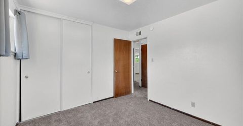 7 E I Street, Sparks, NV 89431 Photo