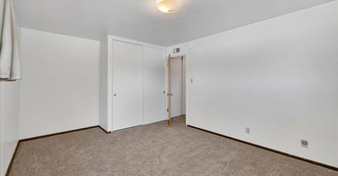 7 E I Street, Sparks, NV 89431 Photo