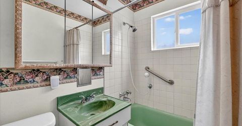 7 E I Street, Sparks, NV 89431 Photo