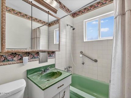 7 E I Street, Sparks, NV 89431 Photo