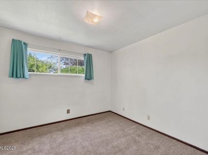 7 E I Street, Sparks, NV 89431 Photo